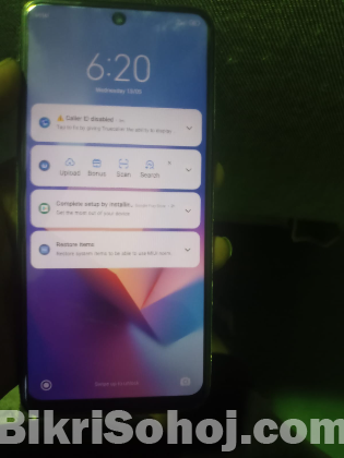 Redmi 9probmax